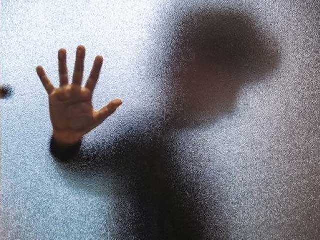 Young boy sexually assaulted in Jhelum