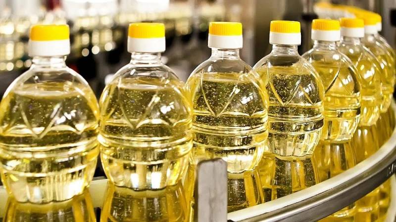 Edible oil, ghee prices to go down during Ramadan