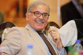 PM Shehbaz congratulates Lahore Qalandars for winning PSL8 crown