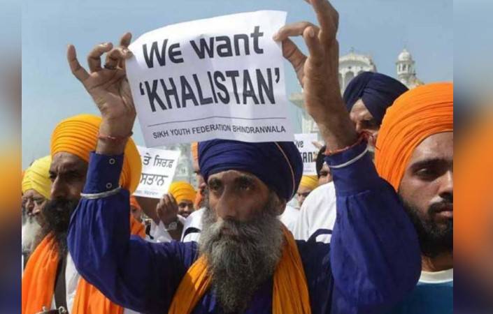 Cyberattack disrupts voting in Khalistan referendum in Brisbane