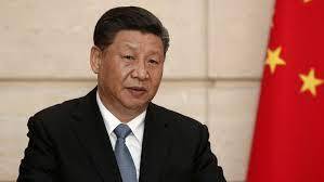 President Xi calls for \'severe punishment\' after 9 Chinese killed in C. Africa