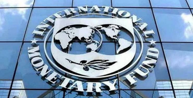 IMF approves Sri Lanka's $2.9bn bailout