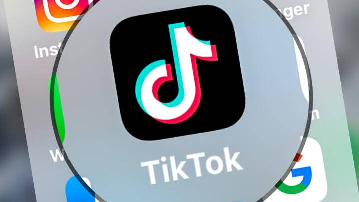 Italy orders probe into TikTok over dangerous content