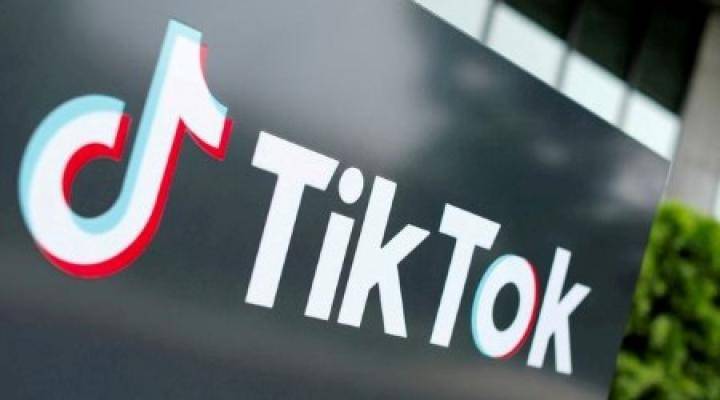 Norway recommends govt employees not use TikTok