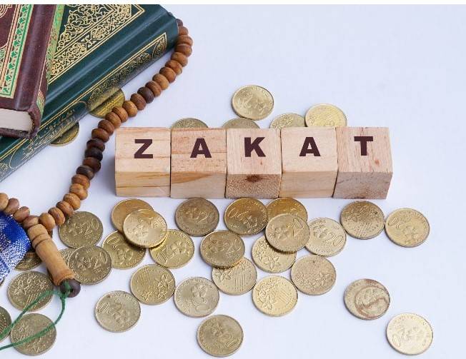 Zakat Nisab fixed at Rs103,159, to be deducted on 1st Ramazan