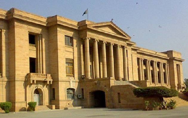 SHC grants protective bail to expat woman in banking fraud case