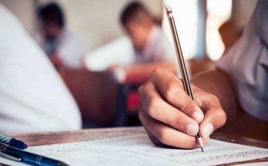 Meeting on outsourcing board exams next week 