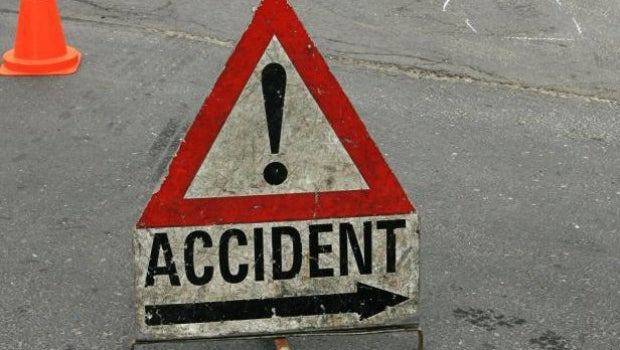 Four die in Karachi, Hafizabad road accidents