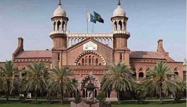 LHC allows to keep hotels open from Iftar to Sehr