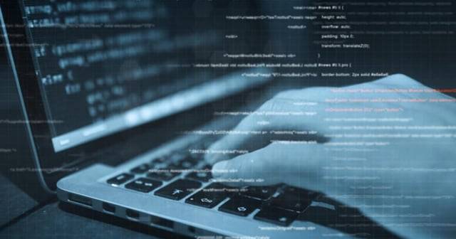 US charges 20-yr-old head of hacker site BreachForums