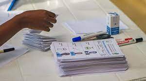 Rwanda to synchronise presidential, parliamentary polls