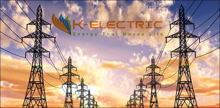 K-Electric tightens noose around power thieves, defaulters