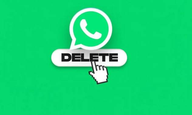 Whatsapp could delete your account if you have installed these apps