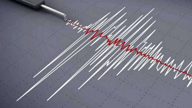 Magnitude 6.1 quake shakes northern Japan, no tsunami warning