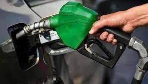 Petrol, Diesel prices to remain unchanged for next fortnight