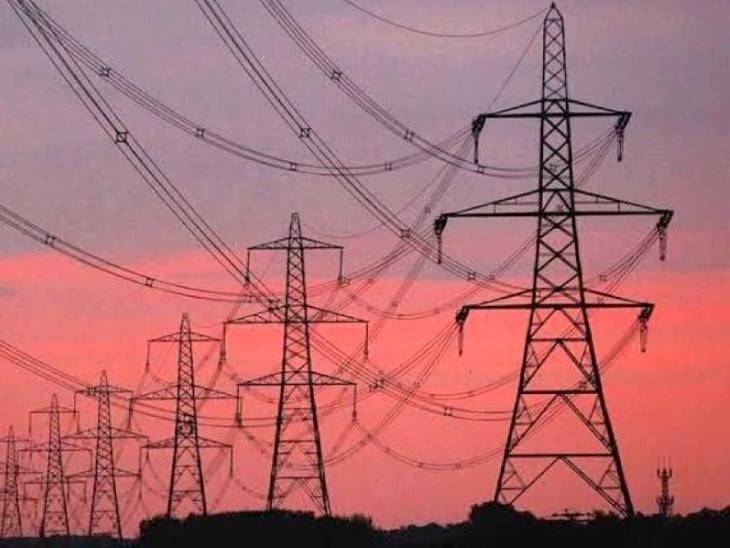 Govt increases electricity rate by Rs 2.80 per unit  