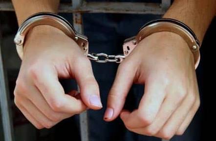 Jhelum police arrest cop killer