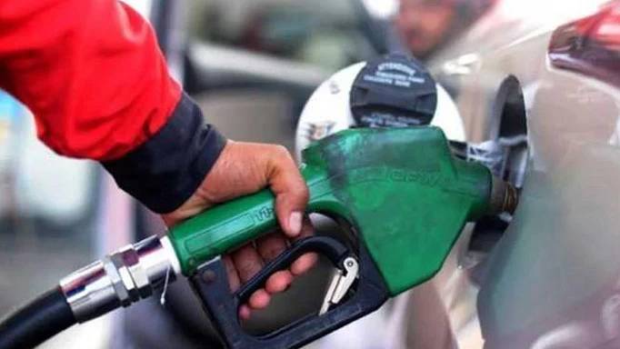 Govt hikes levy on petroleum products