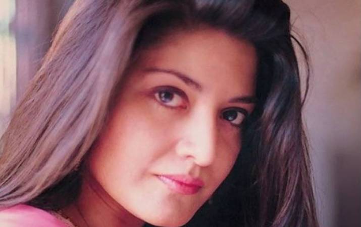 Queen of Pop Nazia Hassan remembered 