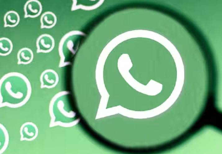 WhatsApp bans over 4.5 million Indian accounts in February