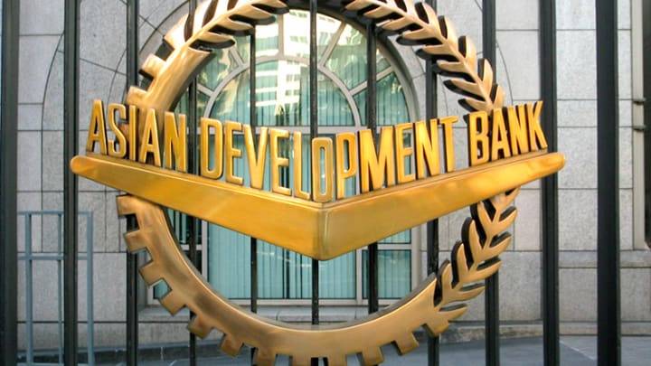 ADB warns inflation to worsen in Pakistan in rest of 2023