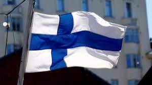 Finland joins NATO as Russian war prompts shift