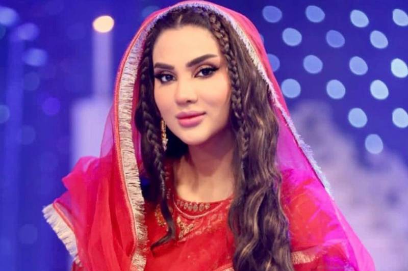 Fans shower prayers for Fiza-Sami’s wedding