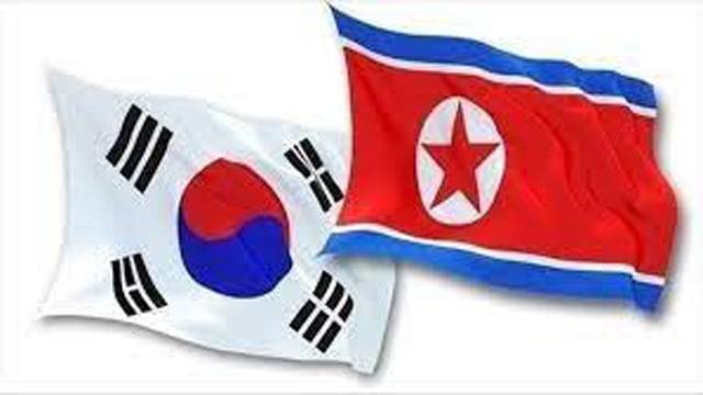 Seoul warns North Korea to stop unauthorised use of factory complex