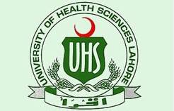 UHS announces results of Doctor of Physical Therapy Exams