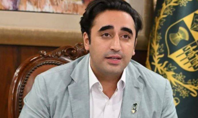 Bilawal wants unconstitutional bench-fixing undone 