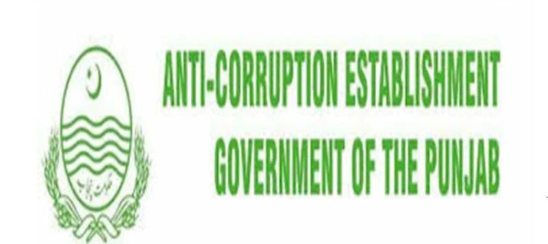 Ex-MNA, official summoned for anti-corruption inquiry 