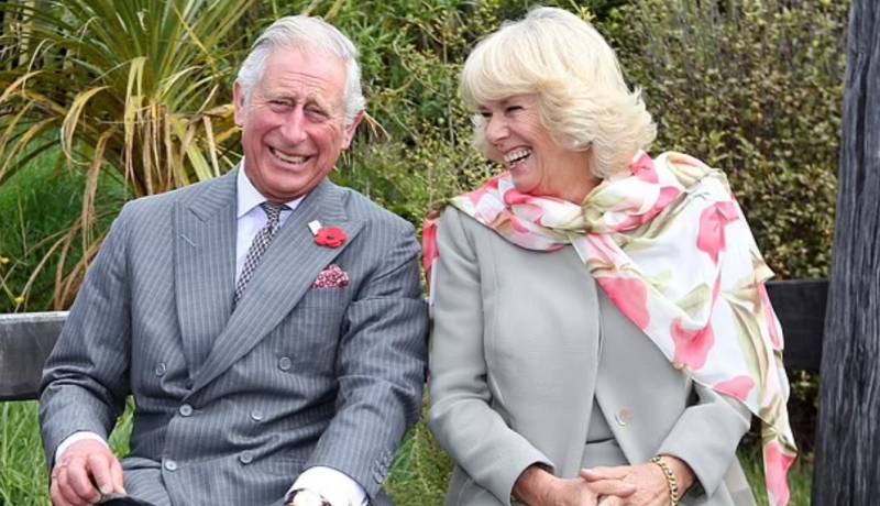 Does Camilla\'s epic devotion to Charles really deserve a queendom?