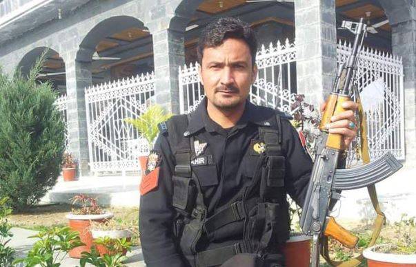 ASI embraces martyrdom in Swabi terrorist strike 