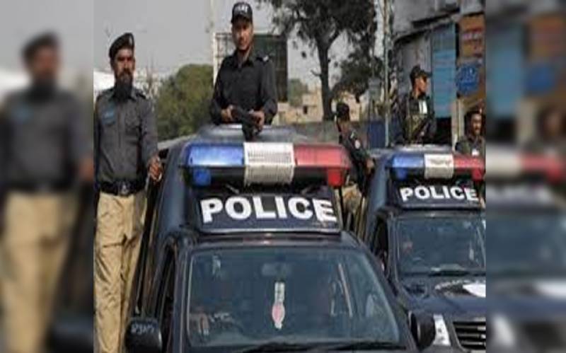 Punjab Police to keep updating parties on legal proceedings 