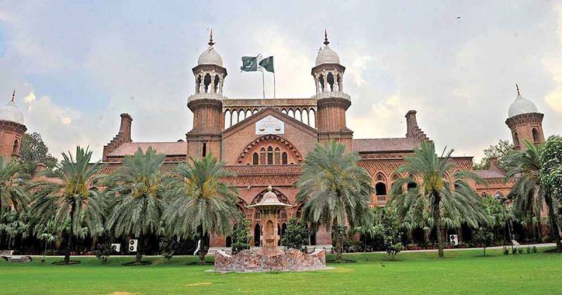 LHC commends Punjab govt for determining pricing mechanism