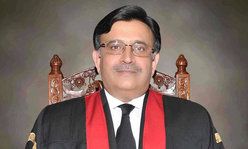 KBC demands CJP's resignation