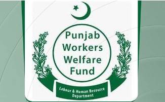 Punjab govt raises amount of Workers’ Welfare Fund