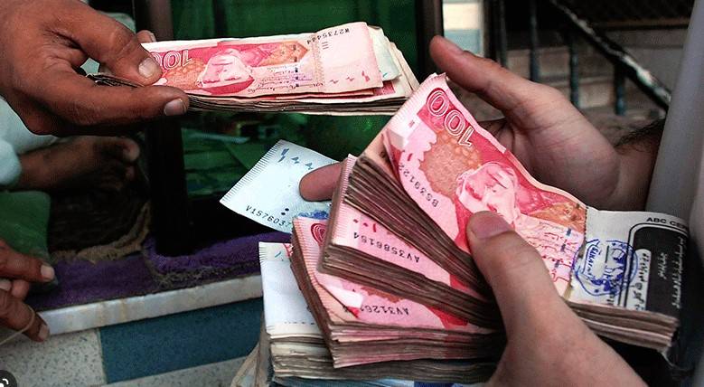 Profit rate on national savings schemes increased