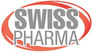 Swiss pharma exports to Russia soar despite sanctions