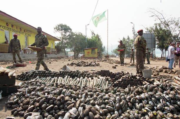 Rwanda genocide: Lesson to prevent yet another one in Kashmir