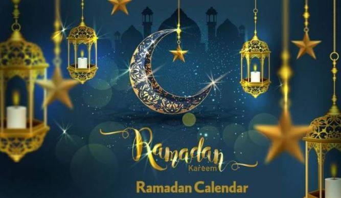 Sehr/Iftar timings in Pakistan for April 12, 2023