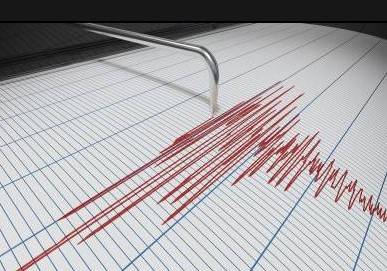 Earthquake shakes many Azad Kashmir cities