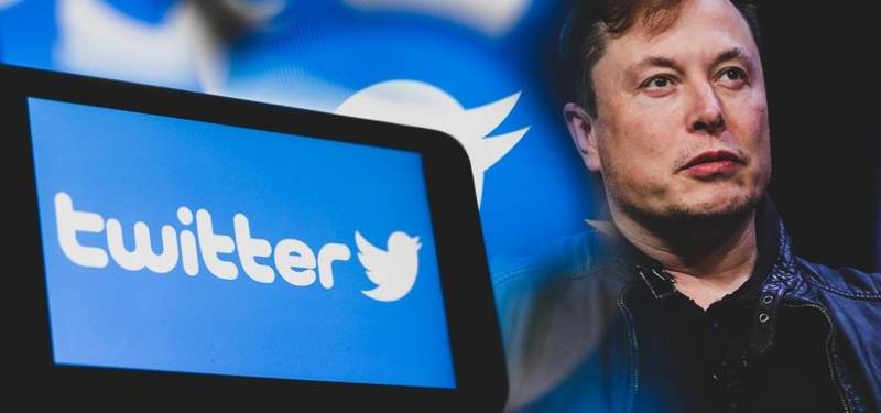 Twitter working on AI despite Musk call for global pause: report