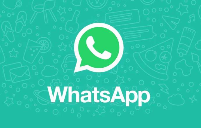 Now you will be able to send video messages on WhatsApp soon