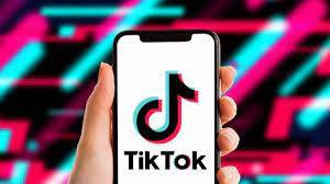 TikTok removes more than 12 million Pakistani videos