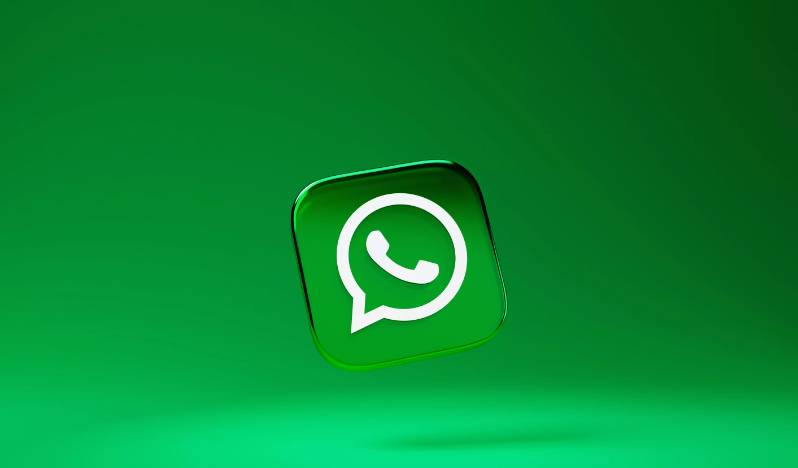 WhatsApp introduces search bar to make experience better