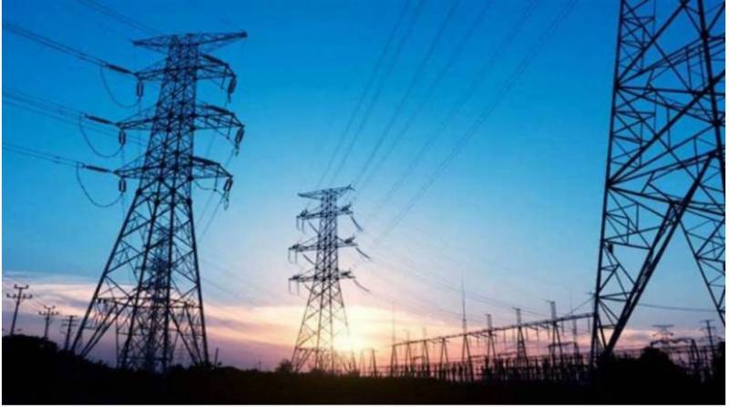 K-Electric to burden consumers with additional Rs750m  