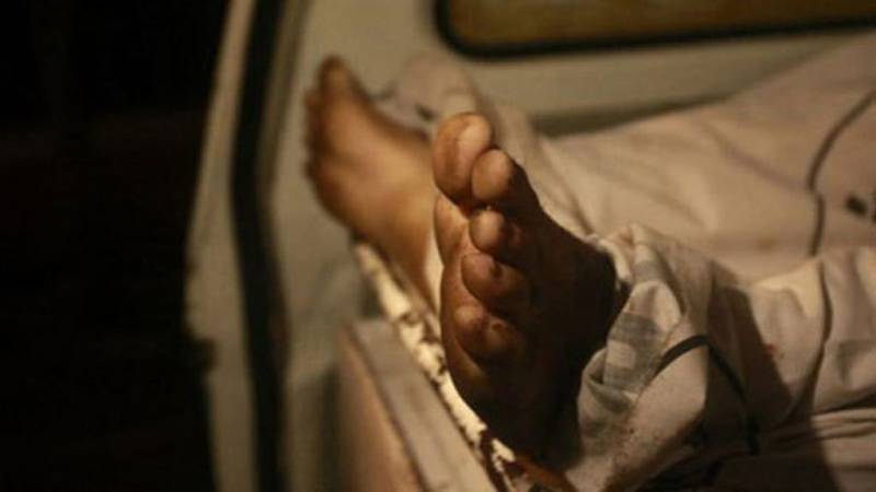 Landlord shoots dead two labourers for demanding dues