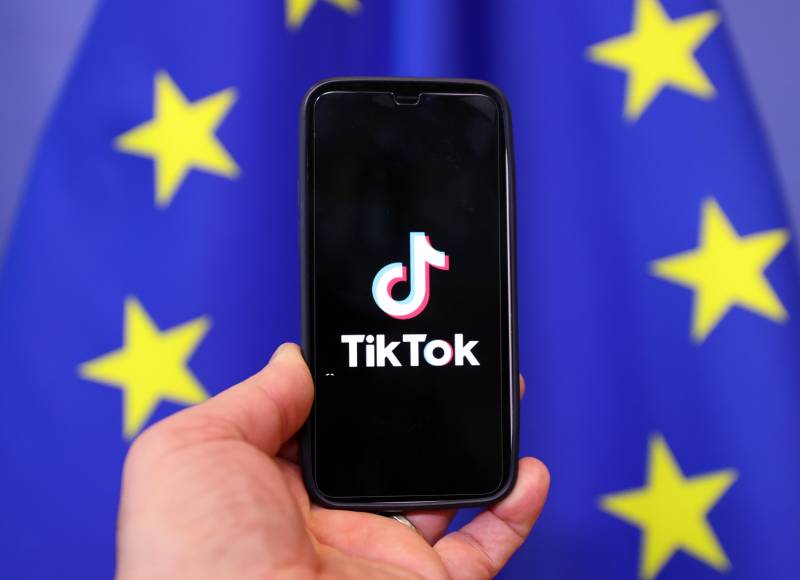 TikTok faces ban in Montana as US backlash continues