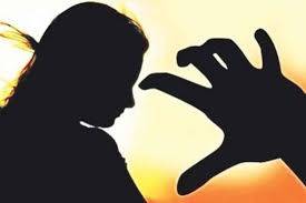 Mentally challenged girl raped in Renala Khurd